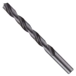 Klein 53100 Regular-Point 118 Degree High-Speed Drill Bit - 1/16" Bit Size