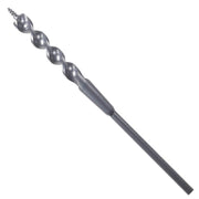 Klein 53716 Flex Bit Auger 3/8" x 54"