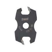 Freud 54-108 2-Inch Replacement Slot Cutter