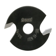 Freud 54-560 Replacement Backcutters (square)