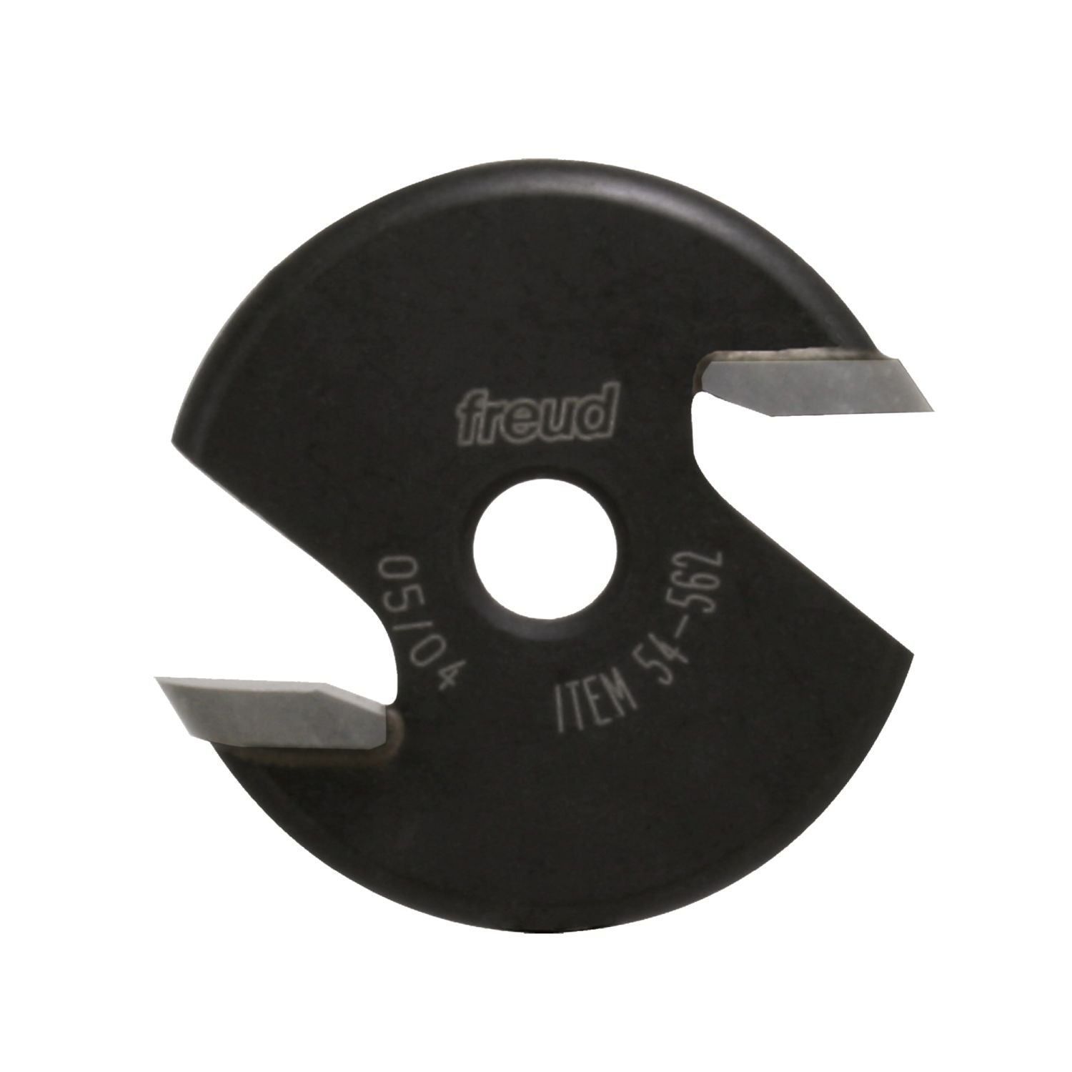 Freud 54-562 Replacement Backcutters (radius)