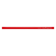 Pica 540/30-100 Carpenter Pen Classic, 1-Pack