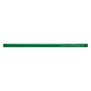 Pica 541/30-100 Classic Carpenter's Pencil, 1-Pack