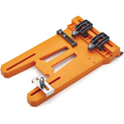 Bora 544006 Circular Saw Guide