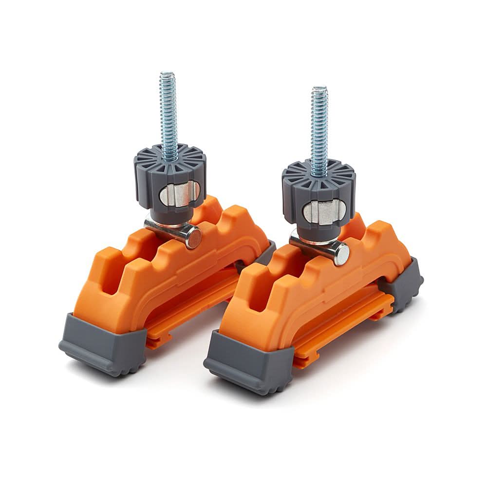 Bora 544550 5-Piece NGX Deluxe Set