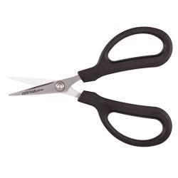 Klein Tools 544 Utility Scissor, 6-3/8-Inch