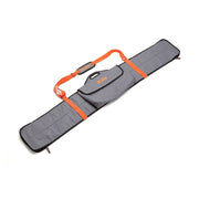 Bora 545004 Clamp Edge System Carry Bag