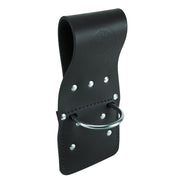 Klein 5456T Hammer Holder