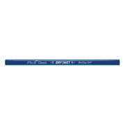 Pica 547/24-100 Carpenter's Lead Pencil, 1-Pack