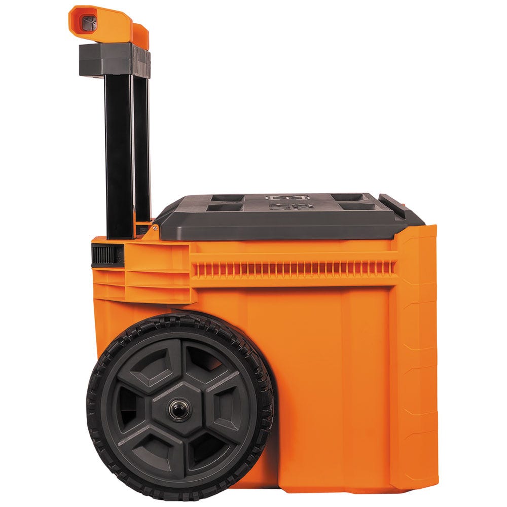 Klein Tools 3-Piece MODbox Starter Set