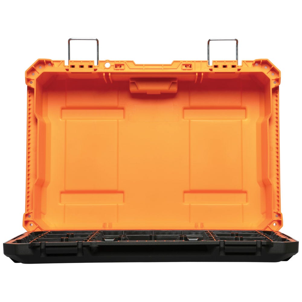 Klein Tools 3-Piece MODbox Starter Set