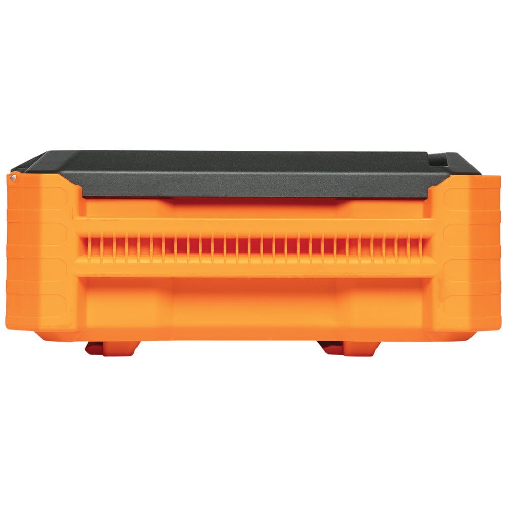 Klein Tools 3-Piece MODbox Starter Set