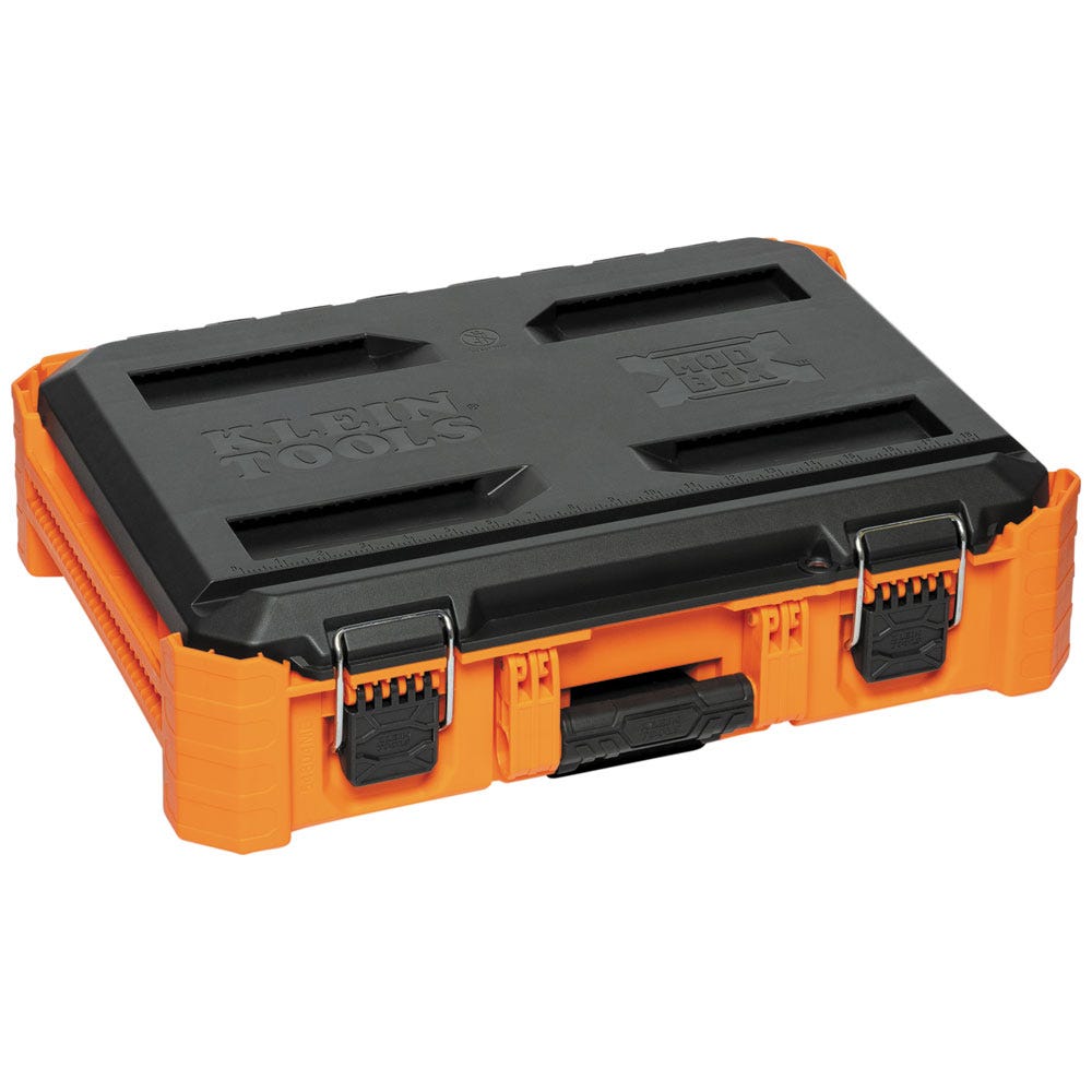 Klein Tools 3-Piece MODbox Starter Set