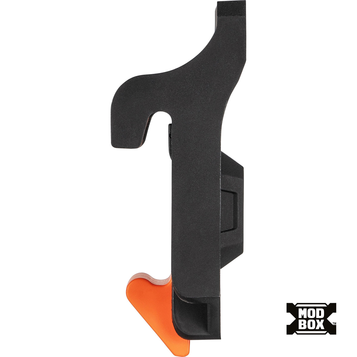 Klein MODbox Utility Cart Ladder Holder - view 5
