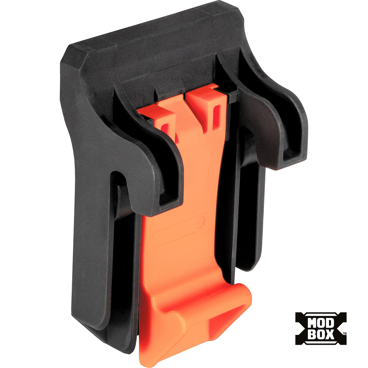 Klein MODbox Utility Cart Ladder Holder - view 6