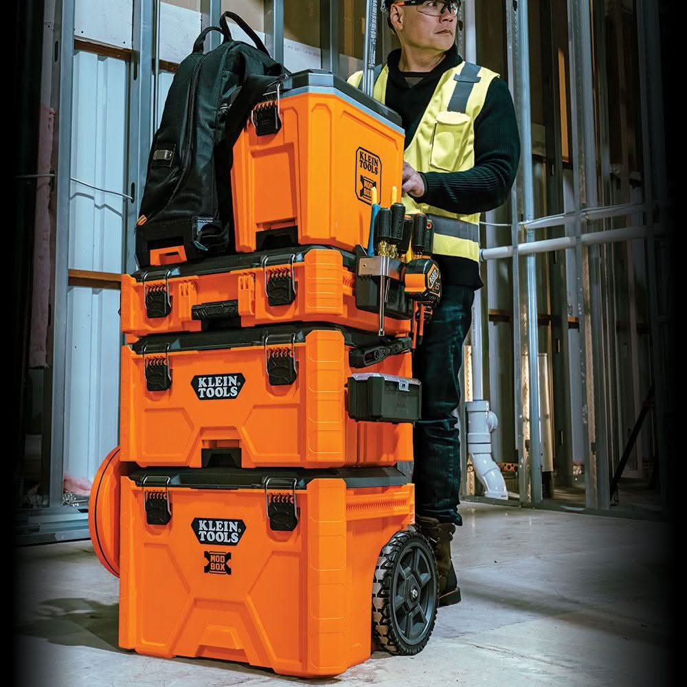 Klein Tools 54814MB