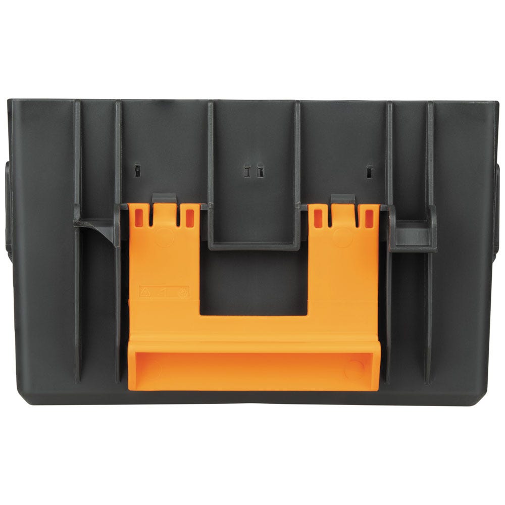 Klein Tools 4-Piece MODbox Accessory Kit