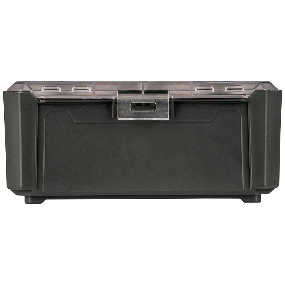 Klein Tools 4-Piece MODbox Accessory Kit
