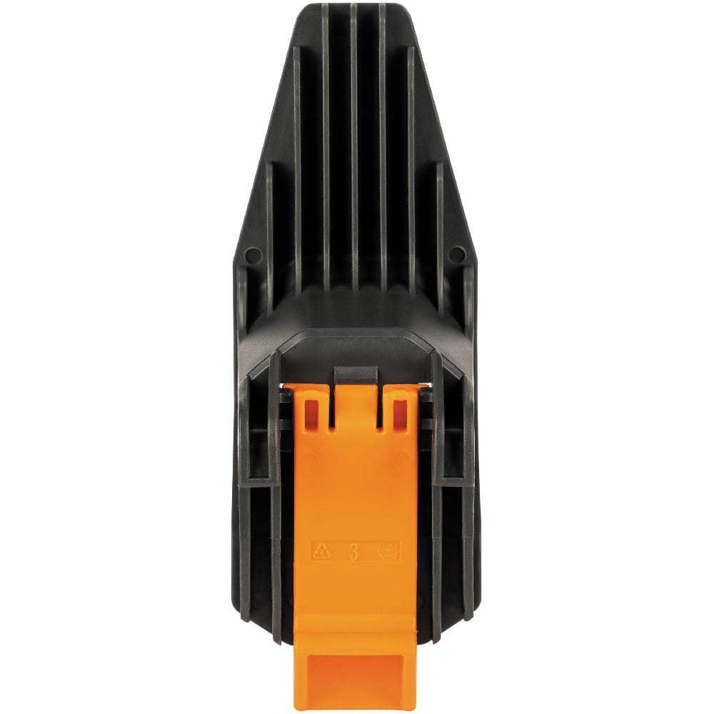Klein Tools 54816MB MODbox Multi-Hook Rail Attachment