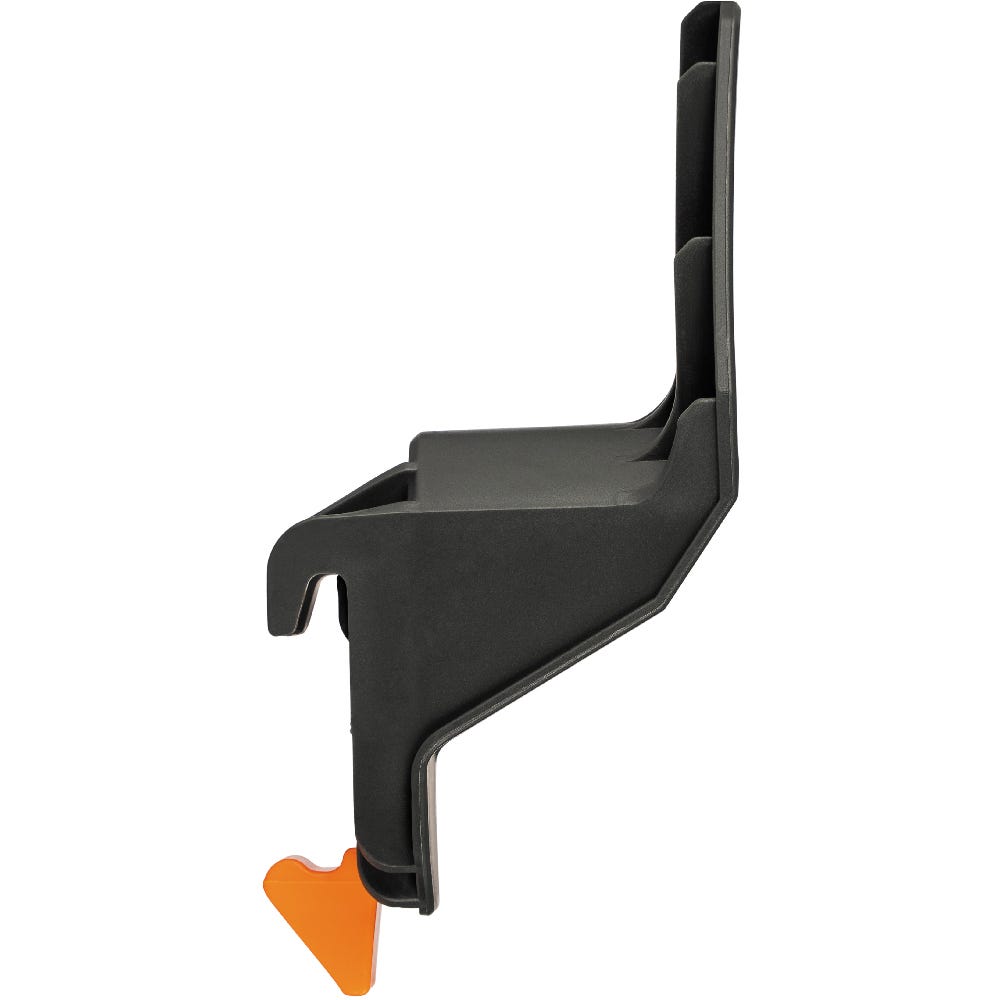 Klein Tools 54816MB MODbox Multi-Hook Rail Attachment