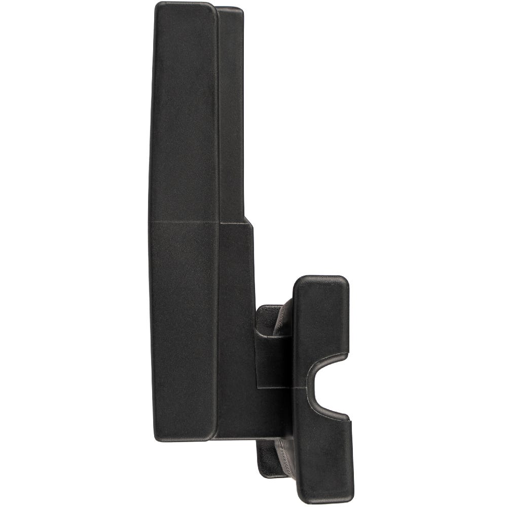 Klein Tools 54818MB MODbox Internal Rail Attachment