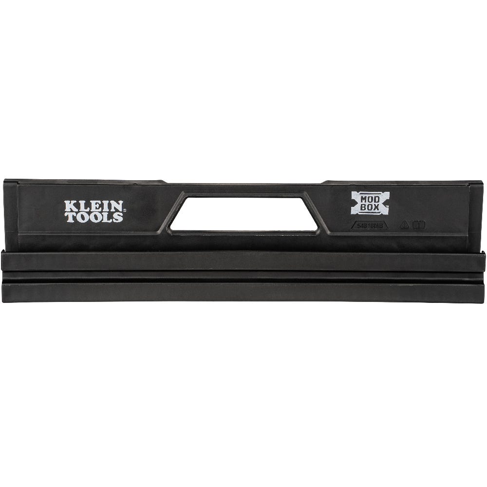 Klein Tools 54818MB MODbox Internal Rail Attachment