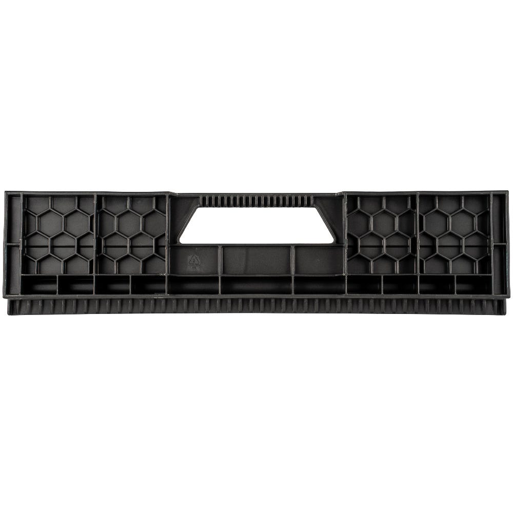 Klein Tools 54818MB MODbox Internal Rail Attachment