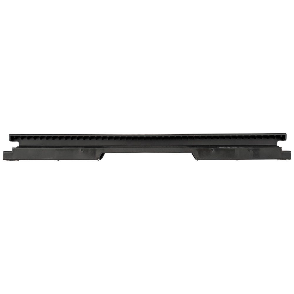 Klein Tools 54818MB MODbox Internal Rail Attachment