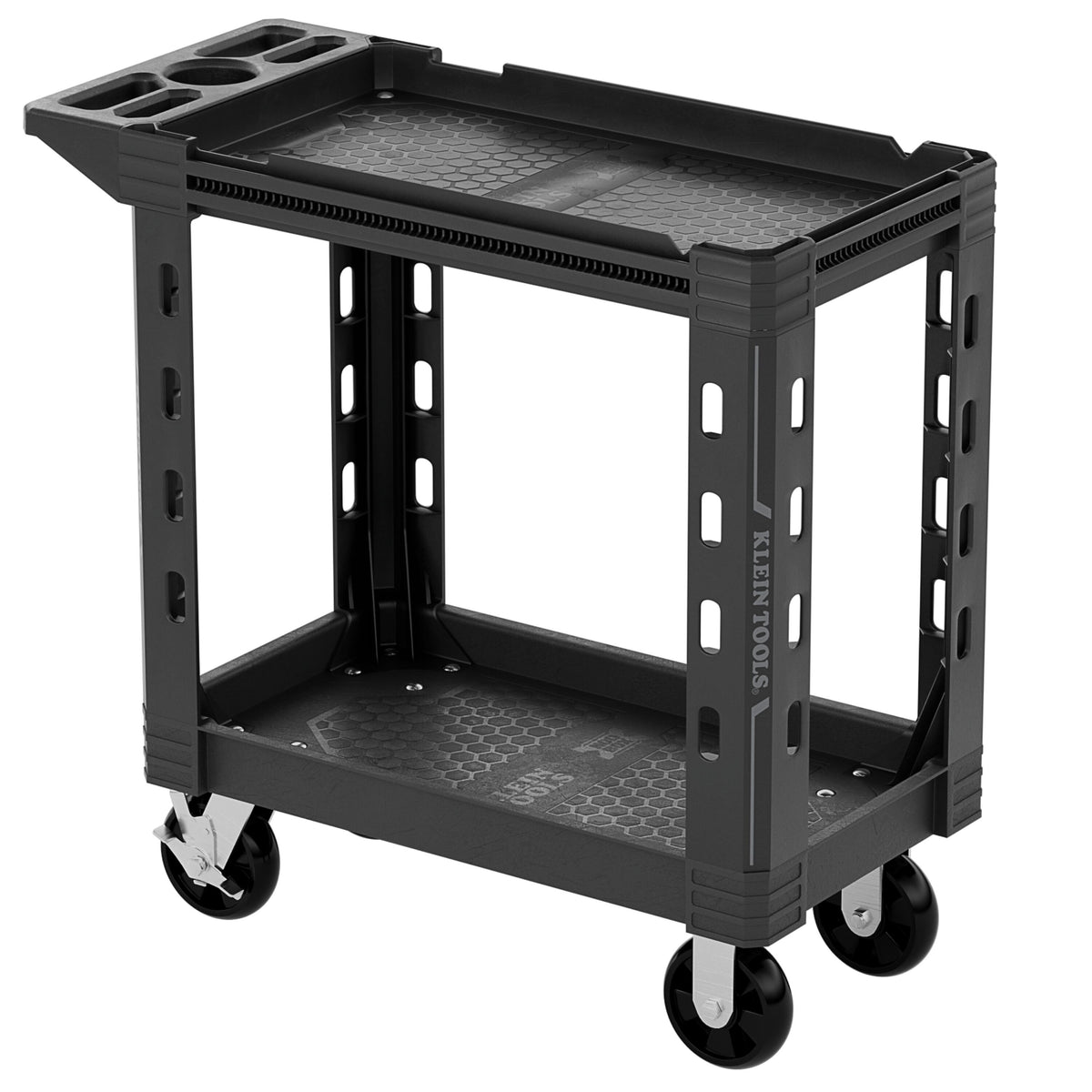 Klein MODbox Service Utility Cart - view 1