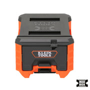 Klein MODbox Compact Single Drawer, Half Width - view 1