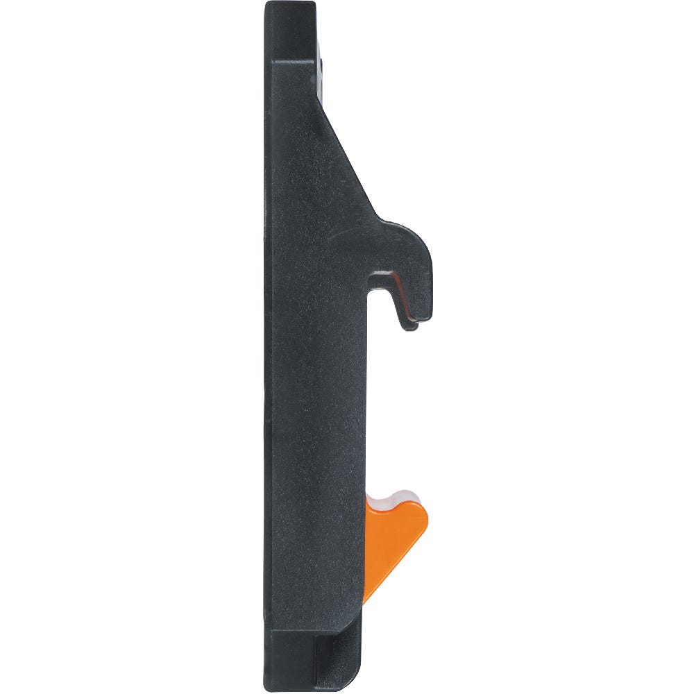 Klein Tools 54875MB MODbox Case Adapter Rail Attachment