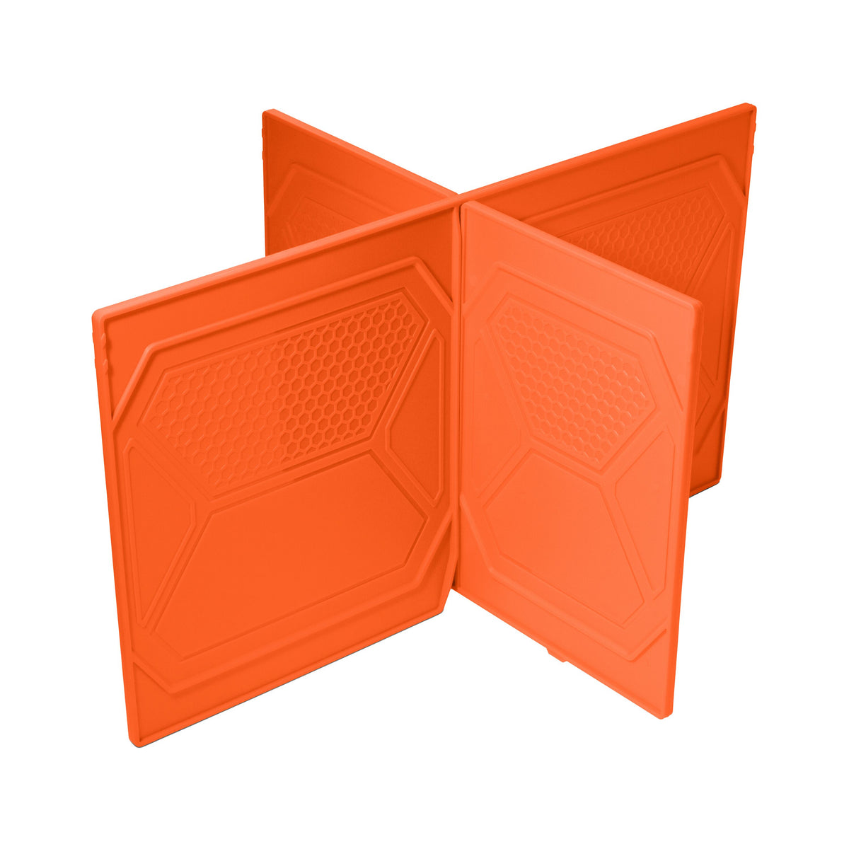 Klein MODbox Replacement Divider for 54801MB Large Drawer 54901MBR