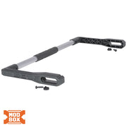 Klein Tools 54903MBR MODbox Replacement Handle for Medium Toolbox