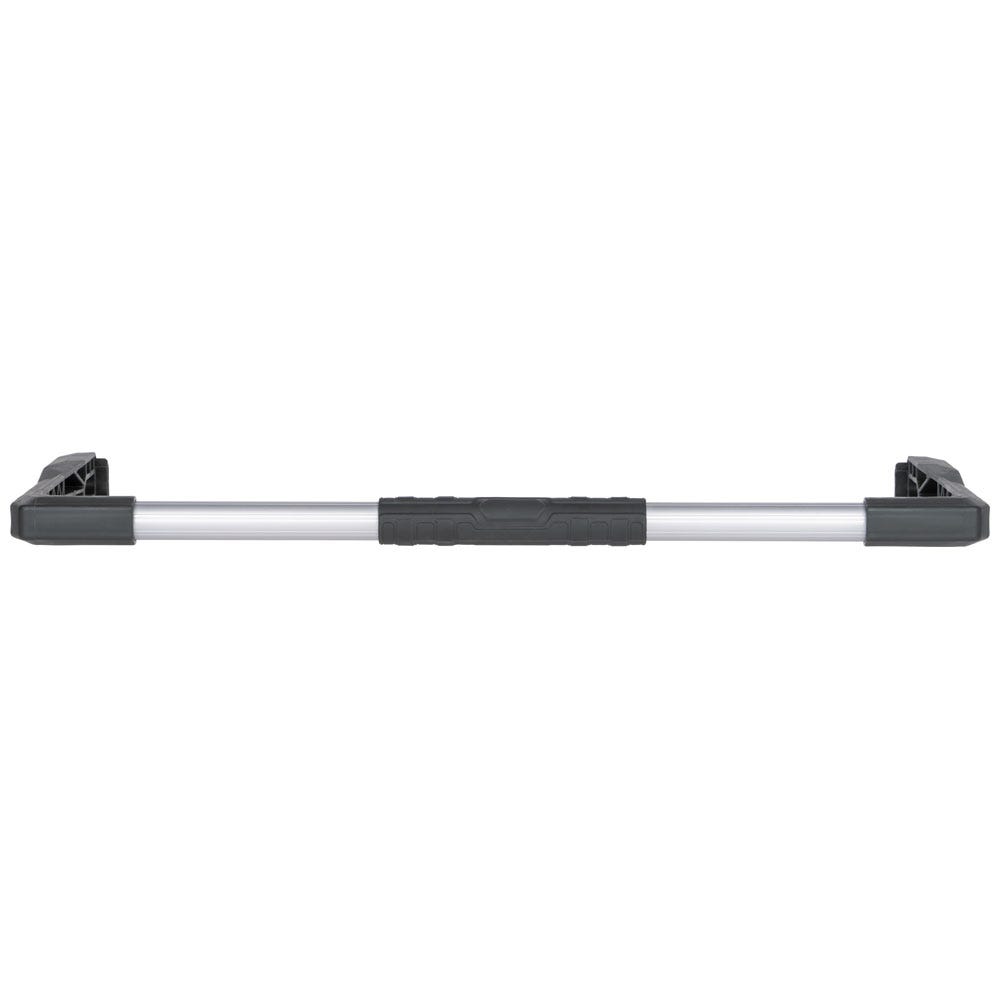 Klein Tools 54903MBR MODbox Replacement Handle for Medium Toolbox