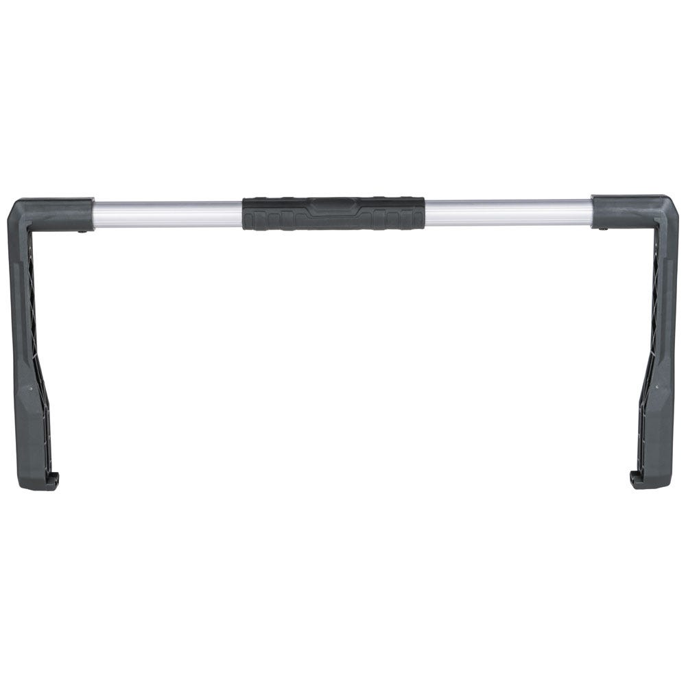 Klein Tools 54903MBR MODbox Replacement Handle for Medium Toolbox
