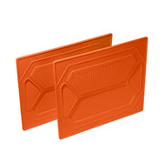 Klein MODbox Replacement Divider for 54821MB Drawer 54921MBR