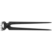 Knipex 55 00 300 Farriers' End Cutting Pliers