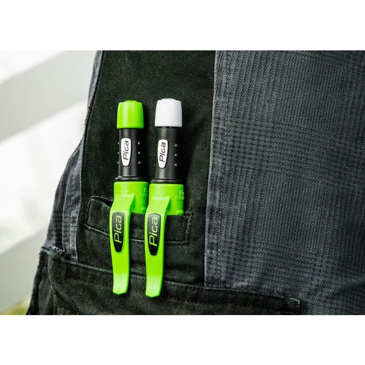 Pica 55010 Joiner Master-Set