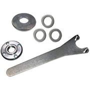 Metabo 55038 Diamond Blade Mounting Kit