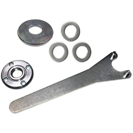 Metabo 55038 Diamond Blade Mounting Kit