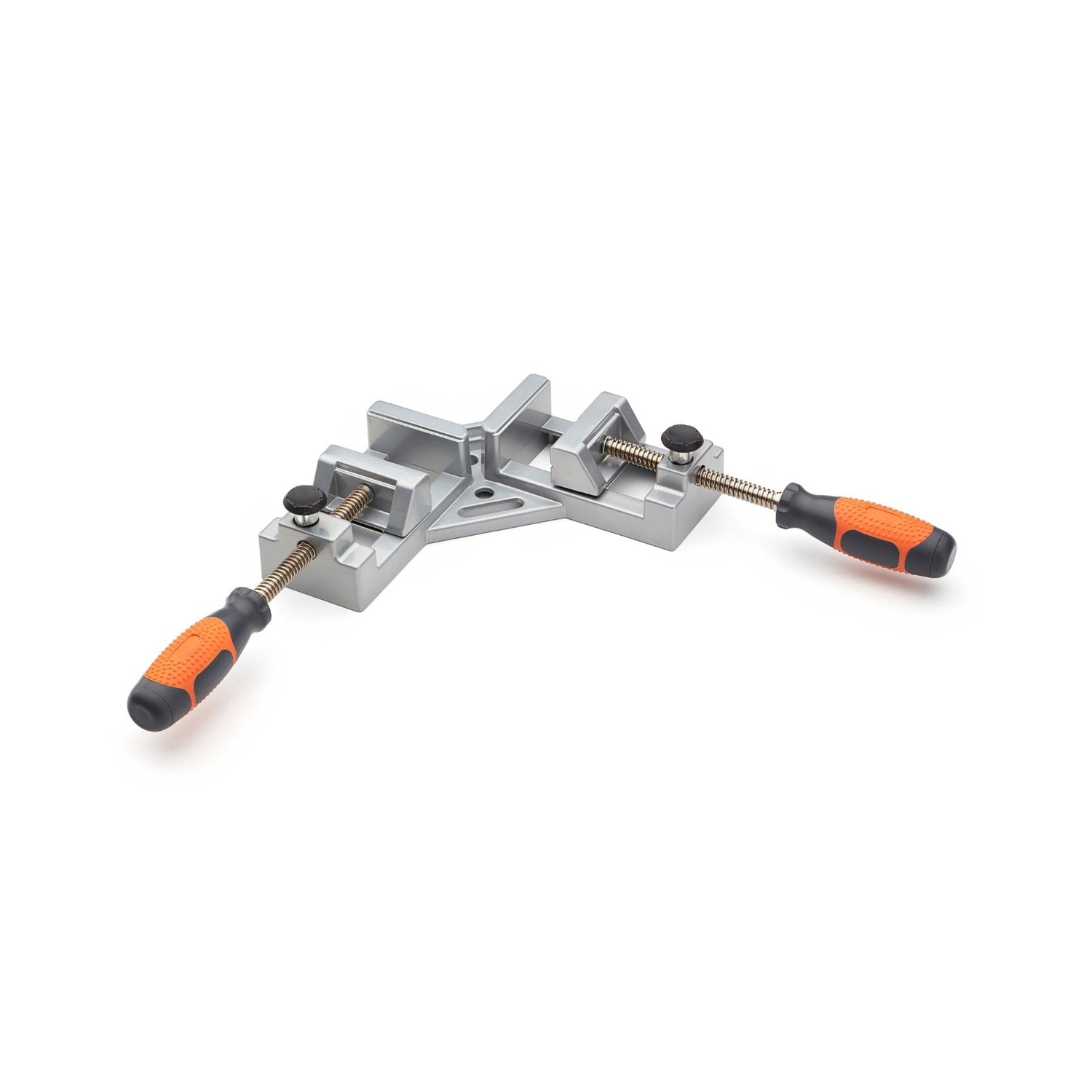 Bora 551025 90-Degree Corner Clamp
