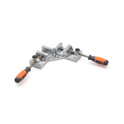 Bora 551025 90-Degree Corner Clamp
