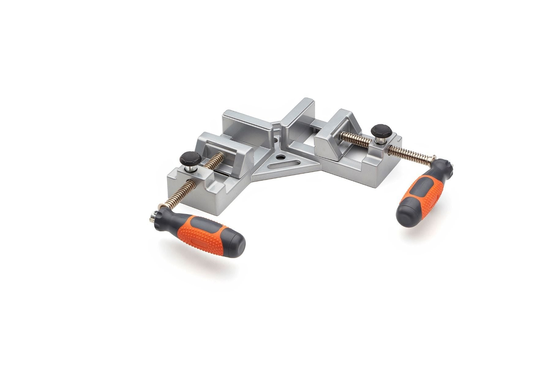 Bora 551025 90-Degree Corner Clamp