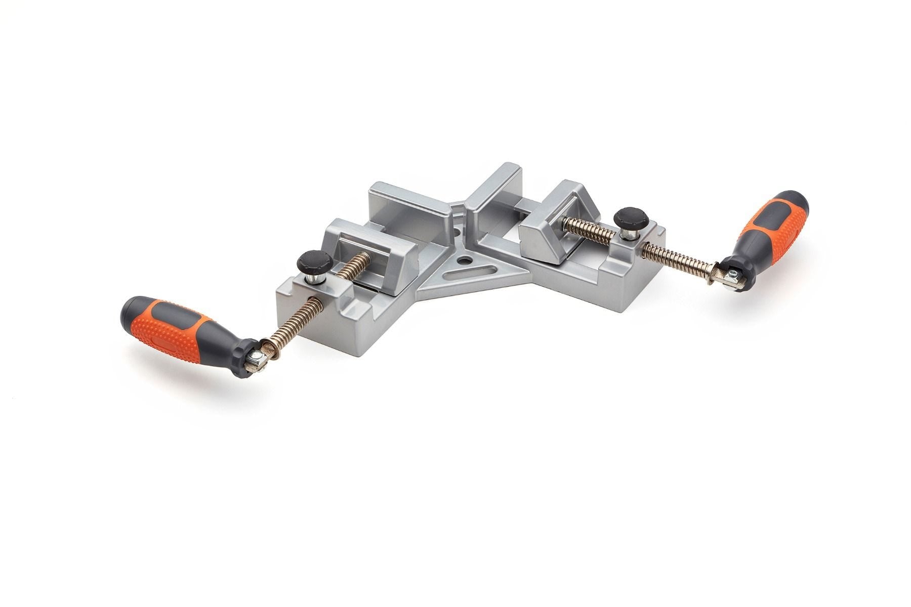 Bora 551025 90-Degree Corner Clamp