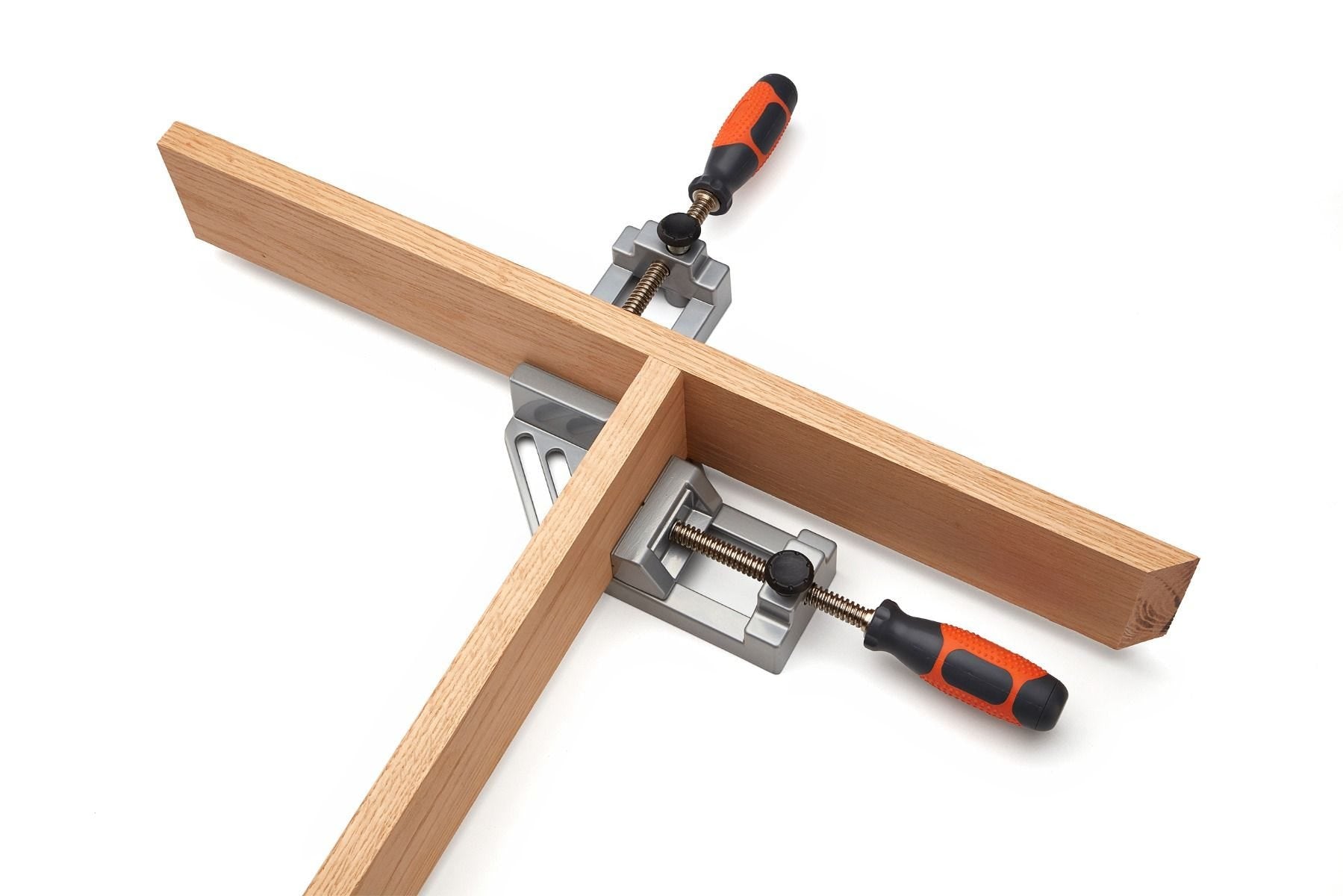 Bora 551025 90-Degree Corner Clamp