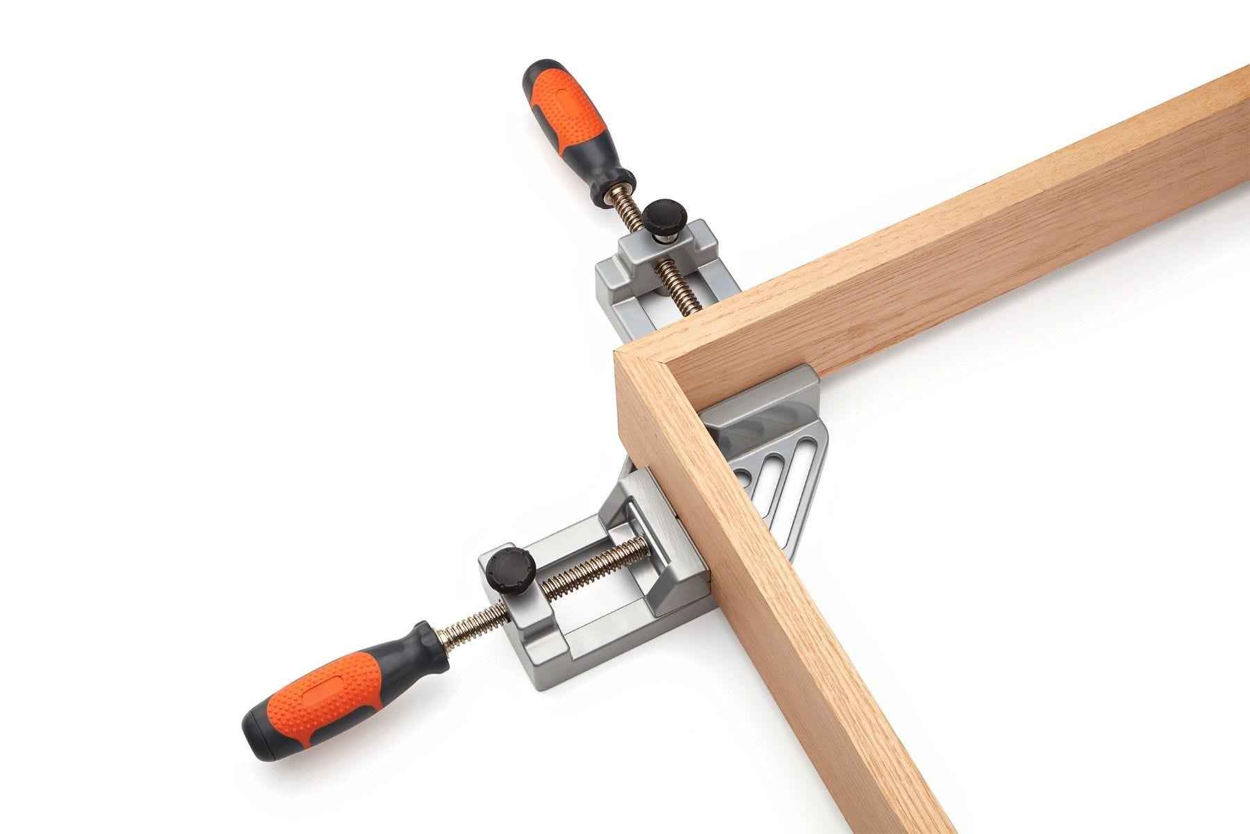 Bora 551025 90-Degree Corner Clamp