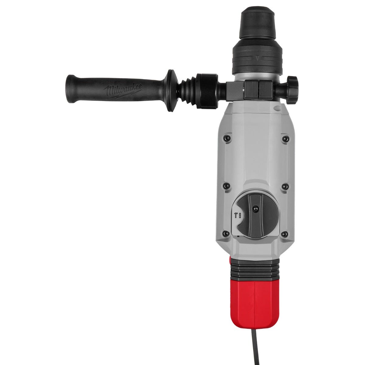 Milwaukee 5518-21 SDS MAX 1-3/4-in. Rotary Hammer