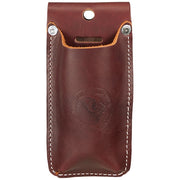 Occidental Leather 5527 Offset Tin Snip Holster