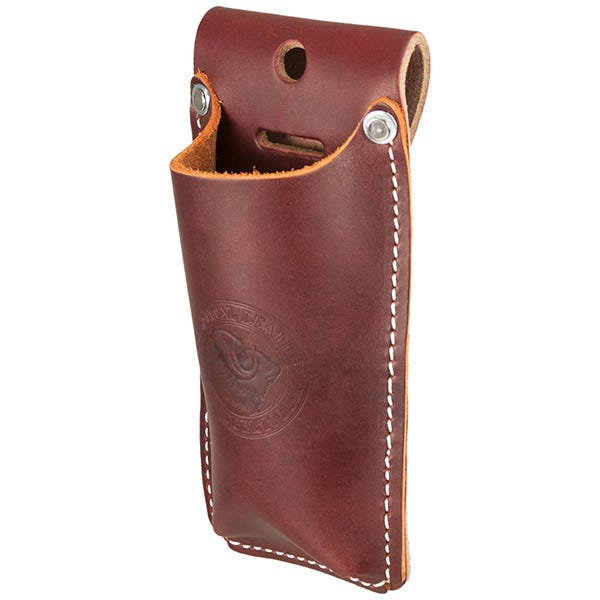 Occidental Leather 5527 Offset Tin Snip Holster