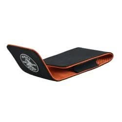 Klein Tools 55474 Tradesman Pro Phone Holder, XX-Large